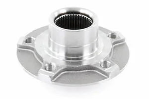 VAICO Wheel Hub V10-3739 fits 2009-2018 Audi / Porsche