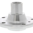 Load image into Gallery viewer, VAICO Wheel Hub V20-2699 fits 2000-2010 BMW X3 / 2000-2006 BMW X5