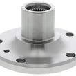 Load image into Gallery viewer, VAICO Wheel Hub V20-2700 fits 2004-2010 BMW X3