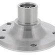 Load image into Gallery viewer, VAICO Wheel Hub V20-3428 fits 2008-2013 BMW 128i