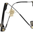 Load image into Gallery viewer, VAICO Window Regulator V10-6131 fits 1999-2006 Volkswagen Golf / R32