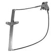 Load image into Gallery viewer, VAICO Window Regulator V10-6216 fits 1986-1991 Volkswagen Vanagon