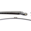 Load image into Gallery viewer, VAICO Windshield Wiper Arm Kit V20-2472 fits 2007-2013 BMW X5