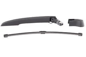 VAICO Windshield Wiper Arm Kit V20-2473 fits 2011-2017 BMW X3
