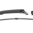Load image into Gallery viewer, VAICO Windshield Wiper Arm Kit V20-2473 fits 2011-2017 BMW X3