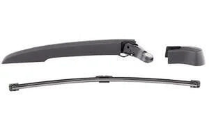 VAICO Windshield Wiper Arm Kit V20-2473 fits 2011-2017 BMW X3