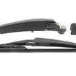 Load image into Gallery viewer, VAICO Windshield Wiper Arm Kit V20-2474 fits 2007-2013 Mini Cooper