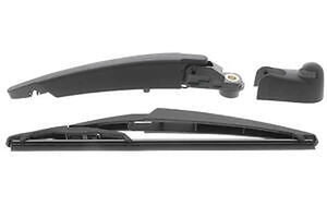 VAICO Windshield Wiper Arm Kit V20-2474 fits 2007-2013 Mini Cooper