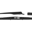 Load image into Gallery viewer, VAICO Windshield Wiper Arm Kit V20-2477 fits 2004-2010 BMW X3