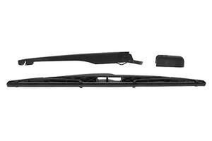 VAICO Windshield Wiper Arm Kit V20-2477 fits 2004-2010 BMW X3