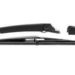 Load image into Gallery viewer, VAICO Windshield Wiper Arm Kit V20-2480 fits 2004-2006 Mini Cooper