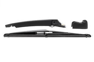 VAICO Windshield Wiper Arm Kit V20-2480 fits 2004-2006 Mini Cooper