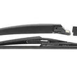 Load image into Gallery viewer, VAICO Windshield Wiper Arm Kit V30-3033 fits 2006-2019 Mercedes-Benz GLE300D / GLE350 / GLE400 / GLE550E / GLE63 Amg / GLE...