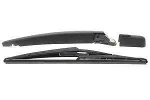 VAICO Windshield Wiper Arm Kit V30-3033 fits 2006-2019 Mercedes-Benz GLE300D / GLE350 / GLE400 / GLE550E / GLE63 Amg / GLE...
