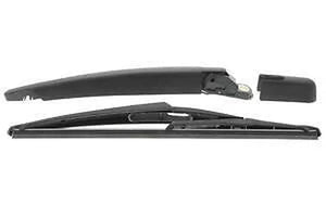 VAICO Windshield Wiper Arm Kit V30-3033 fits 2006-2019 Mercedes-Benz GLE300D / GLE350 / GLE400 / GLE550E / GLE63 Amg / GLE...