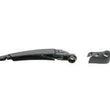 Load image into Gallery viewer, VAICO Windshield Wiper Arm V20-2615 fits 2007-2013 Mini Cooper / 2011-2016 Mini Cooper Countryman