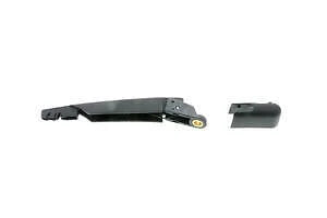VAICO Windshield Wiper Arm V20-2616 fits 2002-2005 Mini Cooper