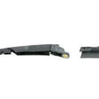 Load image into Gallery viewer, VAICO Windshield Wiper Arm V20-2616 fits 2002-2005 Mini Cooper