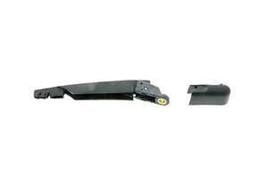VAICO Windshield Wiper Arm V20-2616 fits 2002-2005 Mini Cooper