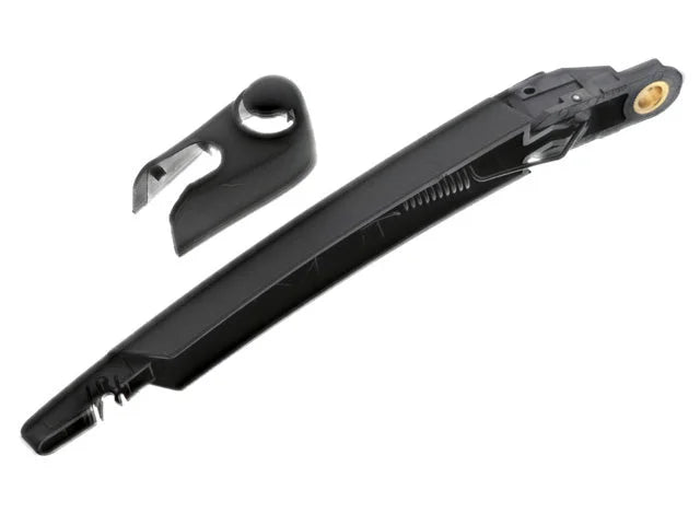 VAICO Windshield Wiper Arm V20-2617 - Side View