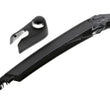 Load image into Gallery viewer, VAICO Windshield Wiper Arm V20-2617 - Side View