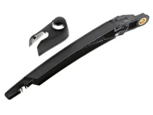 VAICO Windshield Wiper Arm V20-2617 - Side View