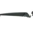 Load image into Gallery viewer, VAICO Windshield Wiper Arm V20-8217 fits 2014-2018 BMW X5