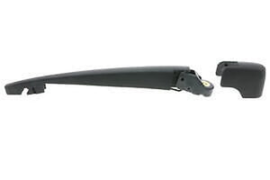 VAICO Windshield Wiper Arm V20-8217 fits 2014-2018 BMW X5