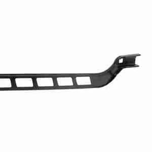 VAICO Windshield Wiper Arm V30-3763 fits 2012-2019 Mercedes-Benz GL350, GL450, GL550, GL63 Amg, GLE300D, GLE350, GLE400, GLE43 Amg