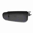 Load image into Gallery viewer, VAICO Windshield Wiper Arm V30-3763 fits 2012-2019 Mercedes-Benz GL350, GL450, GL550, GL63 Amg, GLE300D, GLE350, GLE400, GLE43 Amg