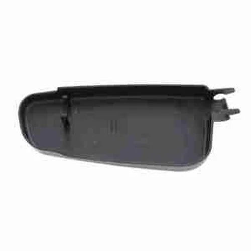 VAICO Windshield Wiper Arm V30-3763 fits 2012-2019 Mercedes-Benz GL350, GL450, GL550, GL63 Amg, GLE300D, GLE350, GLE400, GLE43 Amg