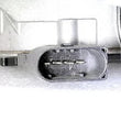 Load image into Gallery viewer, VAICO Windshield Wiper Linkage V20-2210 fits 2004-2010 BMW 525I / 2004-2010 BMW 525XI / 2004-2010 BMW 528I / 2004-2010 BMW...