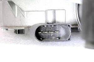 VAICO Windshield Wiper Linkage V20-2210 fits 2004-2010 BMW 525I / 2004-2010 BMW 525XI / 2004-2010 BMW 528I / 2004-2010 BMW...