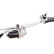 Load image into Gallery viewer, VAICO Windshield Wiper Linkage V20-2210 fits 2004-2010 BMW 525I / 2004-2010 BMW 525XI / 2004-2010 BMW 528I / 2004-2010 BMW...