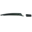 Load image into Gallery viewer, VAICO Wiper Arm V30-9554 fits 2006-2019 Mercedes-Benz GLE300D, GLE350, GLE400, GLE550E, GLE63 Amg, GLE63 Amg S, ML250, ML320