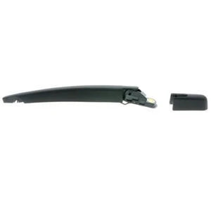 VAICO Wiper Arm V30-9554 fits 2006-2019 Mercedes-Benz GLE300D, GLE350, GLE400, GLE550E, GLE63 Amg, GLE63 Amg S, ML250, ML320