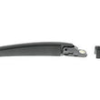 Load image into Gallery viewer, VAICO Wiper Arm V30-9555 fits 2007-2016 Mercedes-Benz GL320 / 2007-2016 Mercedes-Benz GL350 / 2007-2016 Mercedes-Benz GL450 / 2008-2016 Mercedes-Benz GL550 / 2013-2016 Mercedes-Benz GL63 Amg