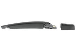 VAICO Wiper Arm V30-9555 fits 2007-2016 Mercedes-Benz GL320 / 2007-2016 Mercedes-Benz GL350 / 2007-2016 Mercedes-Benz GL450 / 2008-2016 Mercedes-Benz GL550 / 2013-2016 Mercedes-Benz GL63 Amg