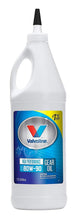 Load image into Gallery viewer, VAL831.jpg