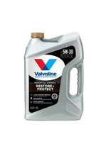 Load image into Gallery viewer, VAL904566-C.jpg