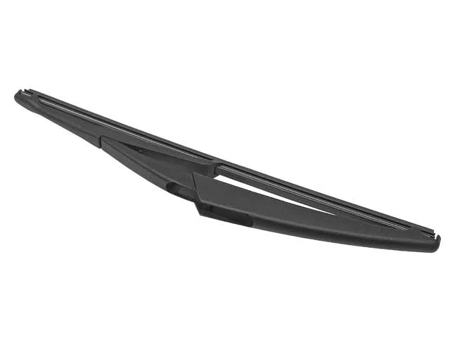 VALEO ULTIMATE Wiper Blade 10D