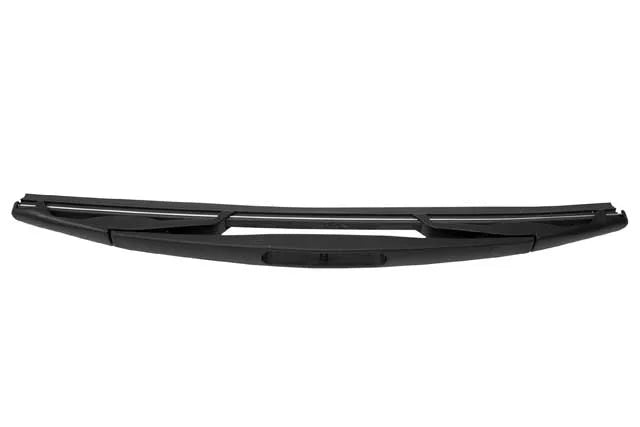 VALEO ULTIMATE Wiper Blade 12E