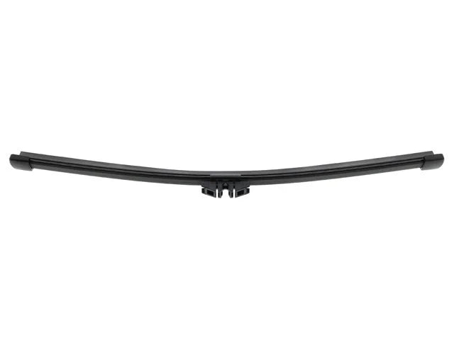VALEO ULTIMATE Wiper Blade 12T