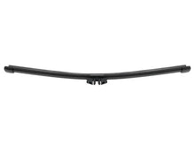 Load image into Gallery viewer, VALEO ULTIMATE Wiper Blade 12T
