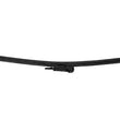 Load image into Gallery viewer, VALEO ULTIMATE Wiper Blade 12X - Side View