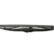Load image into Gallery viewer, VALEO ULTIMATE Wiper Blade 13 - Main Product View
