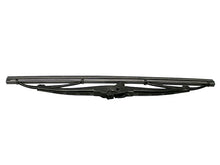 Load image into Gallery viewer, VALEO ULTIMATE Wiper Blade 13 - Main Product View