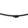 Load image into Gallery viewer, VALEO ULTIMATE Wiper Blade 13V