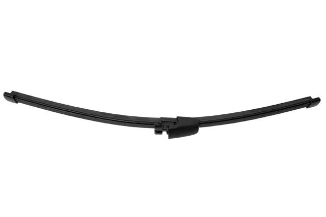 VALEO ULTIMATE Wiper Blade 13V