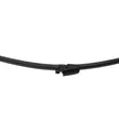 Load image into Gallery viewer, VALEO ULTIMATE Wiper Blade 13V
